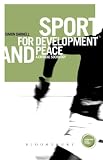 Sport for development and peace : a critical sociology