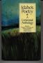 Idaho's Poetry: A Centennial Anthology