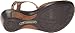 J-41 Women's Cassia Too
