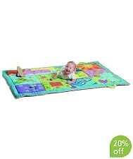 Supermat