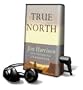 True North [With Earbuds]