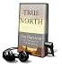 True North (Unknown Binding)