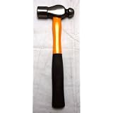 Buy 24 oz Ball Pein Hammer ZRBPH24
