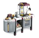 Smoby miniTefal 24460 - Profi Küche Excellence
