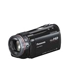 www.allcomputerdeals.com: Panasonic HDC-TM900 32GB Flash Memory HD Camcorder Camcorders