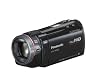 Tm900 32Gb Mem 32D Lens Ready1080/60 12X Opt/30X D
