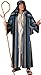 Rubie's Costume Co Adult Shepherd Costume
