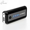 Batteries,Amazon.co.uk