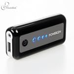 PowerGen Mobile Juice Pack Ultra / Ex...