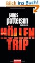 H�llentrip: Thriller