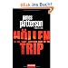 H�llentrip: Thriller