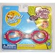 Zhu Zhu Fashion Diva Swim Goggles