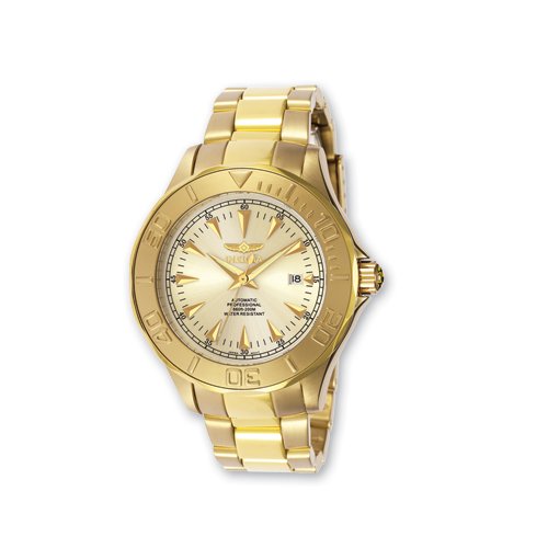 cyber monday price Jewelry Adviser Invicta Watches XWA2412