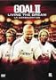 Goal II: Living the Dream [ NON-USA FORMAT, PAL, Reg.2 Import - Netherlands ]