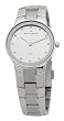 Skagen Classic Links Ladies Watch 430SSXD