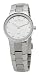 Skagen Classic Links Ladies Watch 430SSXD