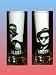 THE BLUES BROTHERS SHOT GLASS