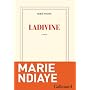 Ladivine de Marie NDiaye