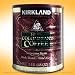 Kirkland Signature 100% Colombian Coffee 3lb