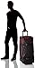 Dakine 65-Litre Split Roller Pack