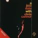 Image of A Jazz Date With Chris Connor / Chris Craft