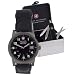 Watch-Knife Gift Set