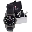 Watch-Knife Gift Set