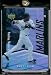 2007 Upper Deck Spectrum Baseball Card #66 Hanley Ramirez Florida Marlins Colorado Rockies - Mint Condition - In Protective Display Case !