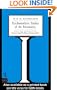 Psychoanalytic Studies of the Personality