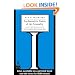 Psychoanalytic Studies of the Personality