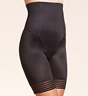 Firm Control Anti-Cellulite Waist & Thigh Cincher