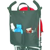 Stroller Tote