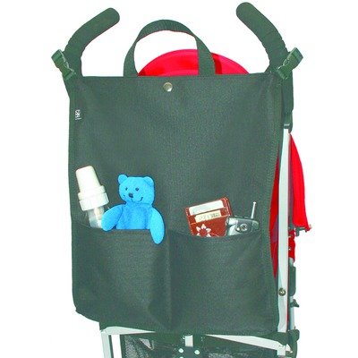 Stroller Tote