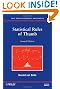 Statistical Rules of Thumb (Wiley Series in Probability and Statistics)