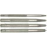 Buy 4pc Center Punch Set