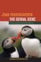 The Genial Gene: Deconstructing Darwinian Selfishness