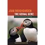 The Genial Gene: Deconstructing Darwinian Selfishness