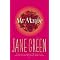My fave girly books!