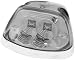 Putco Pure Lighting 920532 Smoke LED Roof Lamp