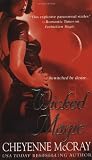 Wicked Magic (Magic Series, Book 3)