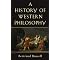 History Books (cont'd)