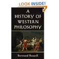 History of Western Philosophy