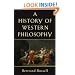 History of Western Philosophy