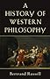 The History of Western Philosophy