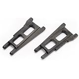 Traxxas 3655X Suspension Arms for Slash 4x4 and Stampede 4x4