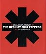 Red Hot Chili Peppers: An Oral/Visual History