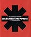 Red Hot Chili Peppers