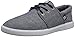 DC Men's Haven TX SE Skate Shoe