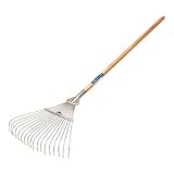 ���i�̏ڍ�