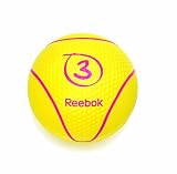 Reebok Medicine Ball